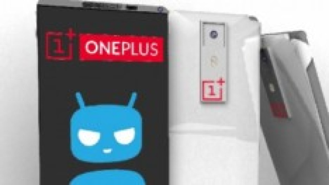 OnePlus One info e prezzo del nuovo device