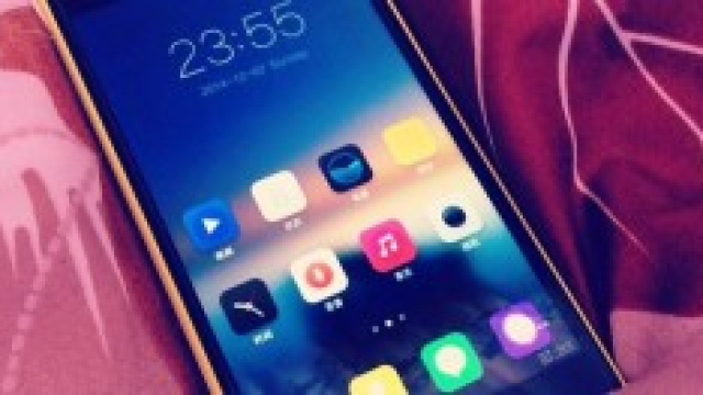 OnePlus One, prezzo e caratteristiche tecniche