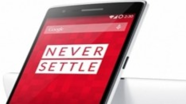 OnePlus One: uscita, prezzo e caratteristiche 
