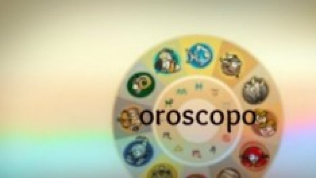 Previsioni per tutti i Segni zodiacali