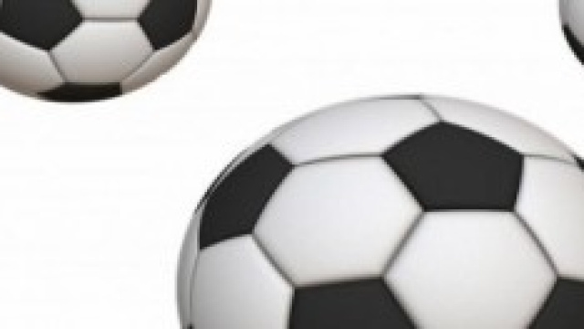 Pronostici calcio Serie A 27 aprile 2014