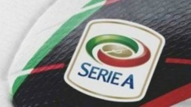 Pronostico Roma-Milan della 35^  SerieA 2014