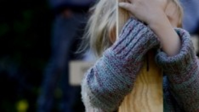 Russia fuori controllo vuole invadere l'Ucraina