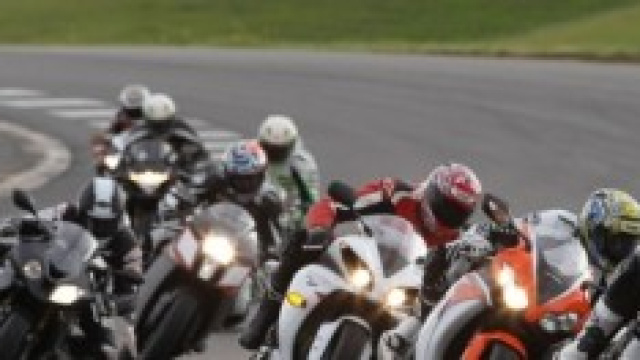 SUperbike 2014 Assen 27 Aprile
