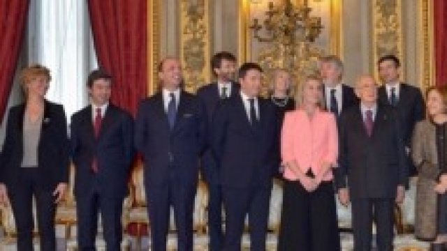 taglio irap, tasse sui conti correnti