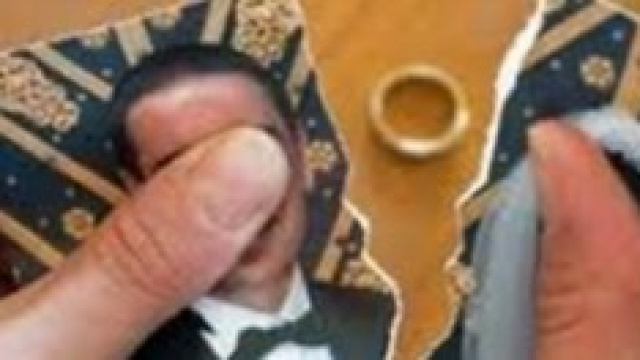 Tempi ridotti e minor burocrazia per divorziare