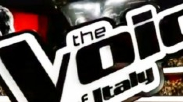 The Voice, seconda puntata delle Battle: vincitori