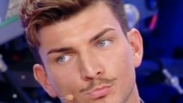 Uomini e Donne: anticipazioni 25 aprile 2014