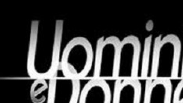 Uomini e Donne, anticipazioni tv