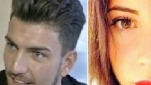 Uomini e Donne trono classico: Marco e Noemi