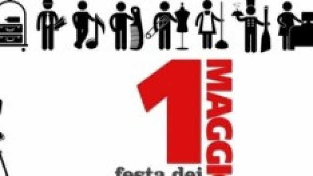 1 maggio: significato, aforismi e citazioni.