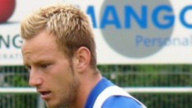 Calciomercato Napoli, ultime notizie