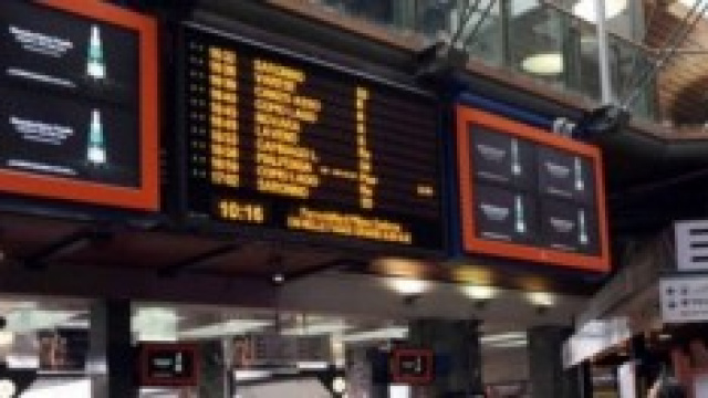 calendario scioperi maggio 2014