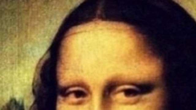 Come si fa il selfie perfetto