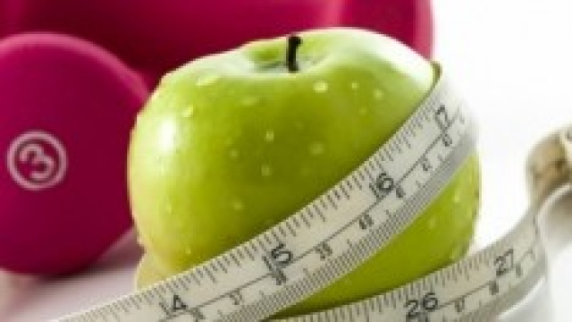 Dieta per perdere i chili di troppo