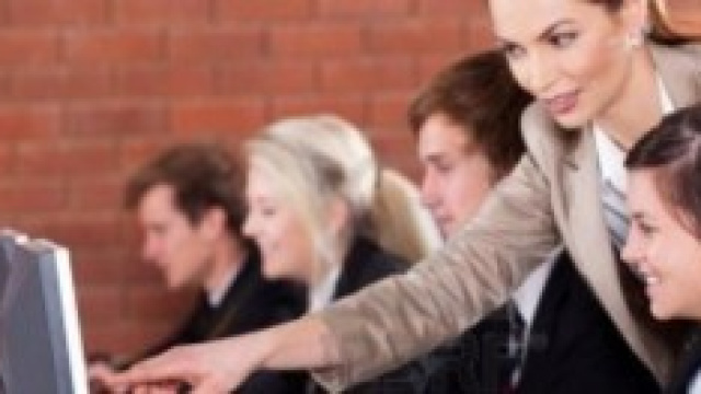 Diploma ITP abilitante, richiesta SNALS