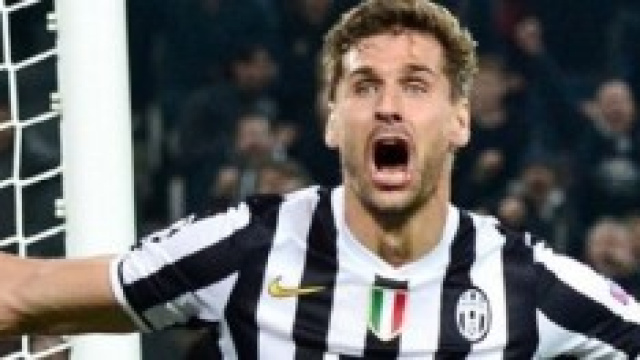 Fantacalcio Serie A: consigli 35^ giornata