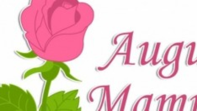 Festa della Mamma 11 maggio 2014