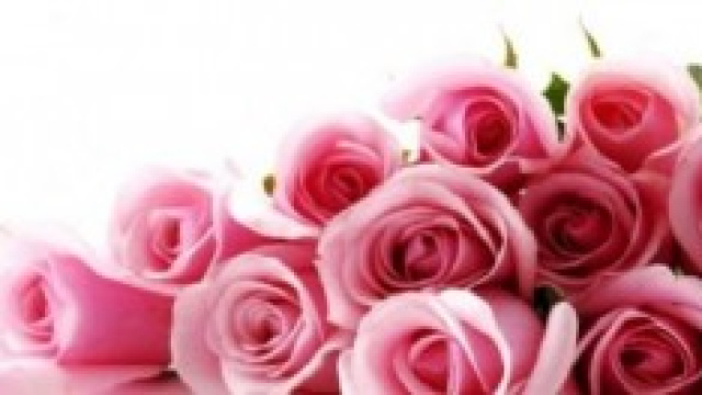 Frasi Festa della Mamma 2014, data e quand'&egrave;