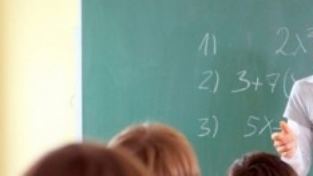 Immissione ruolo, inserimento abilitati, concorso.