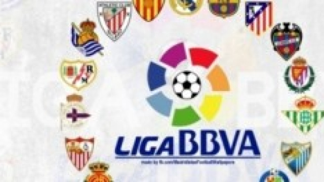 Liga spagnola pronostici 35&deg; turno