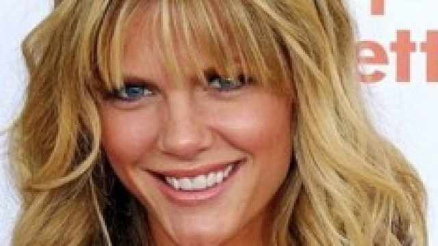 Moda e tendenze capelli estate 2014