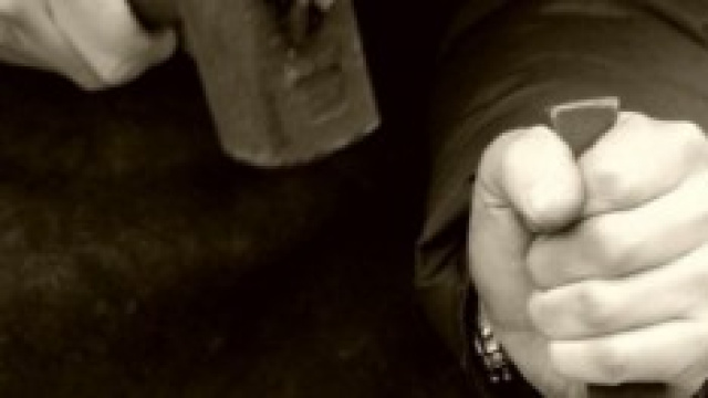 Negli ultimi 5 anni l'artigianato &egrave; in crisi