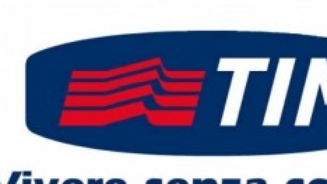 offerte ricaricabile tim 