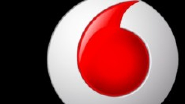 offerte ricaricabile vodafone