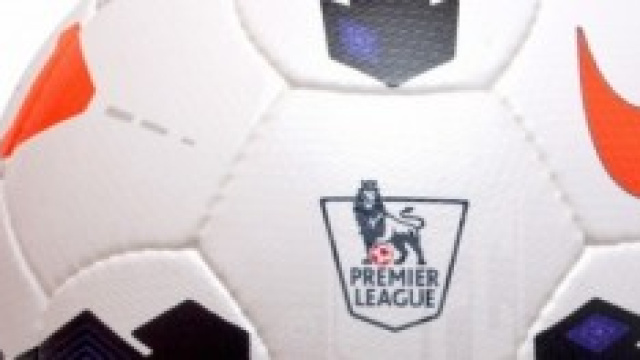Premier League, 36^ giornata del 26/27/28 aprile