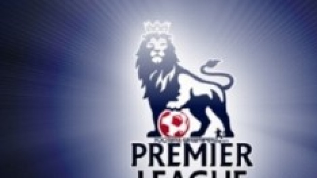 Premier League pronostici 36^ giornata
