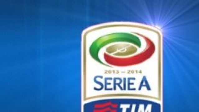 pronostico bologna-fiorentina