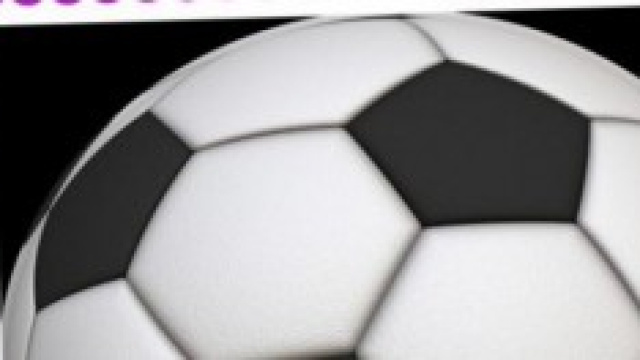 Serie A, la Juventus vince lo scudetto