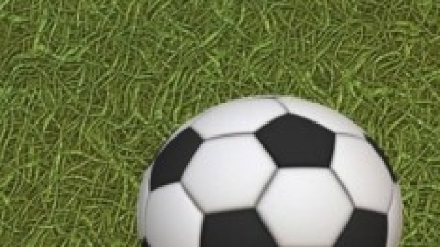 Siena-Carpi Serie B 2014: orario diretta Tv