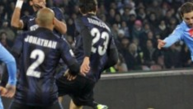 Una partita aperta ad ogni tipo di risultato.