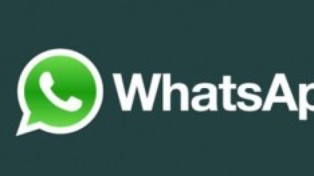 WhatsApp sul tablet? Osa si pu&ograve;!