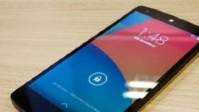 Aggiornamento Android Samsung Galaxy S3 e Note 2