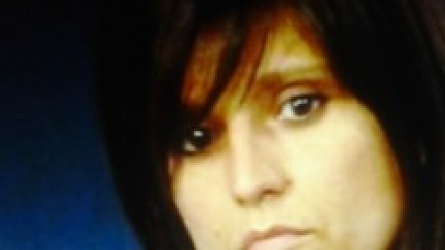 Annamaria Franzoni ha chiesto arresti domiciliari