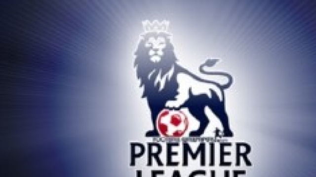 Arsenal - Newcastle, Premier League