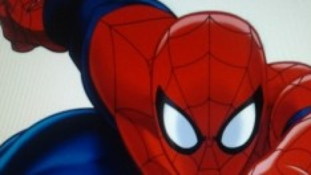 Bimbo muore mentre imita Spider Man