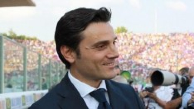 Bologna-Fiorentina Serie A 2014: orario diretta Tv