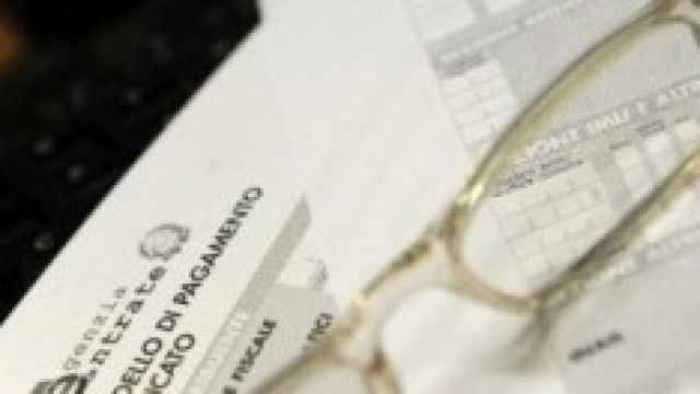 Bonus di 80 euro promesso da Renzi, 