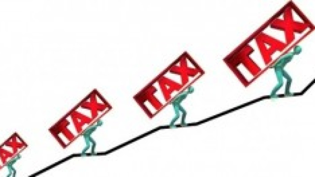 Calcolo imposta IRES 2014: info utili