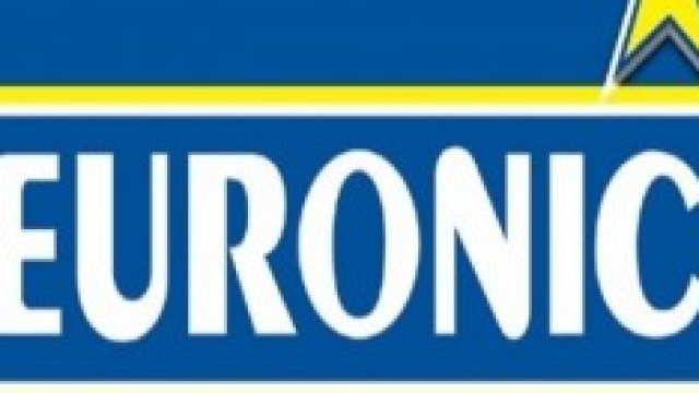 Cercasi addetti vendita e direttori per Euronics