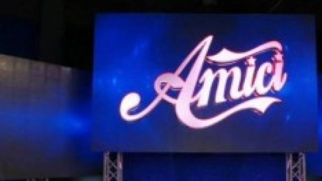 Dear Jack assoluti favoriti per vittoria ad Amici