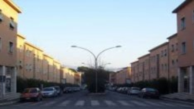 Detrazione canoni locazione inquilini: le info