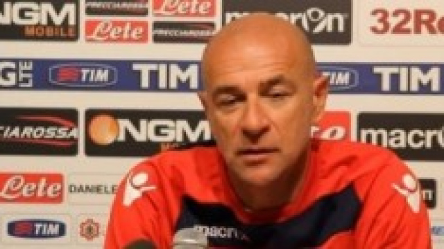 Diretta Bologna - Fiorentina, ore 18: cronaca live