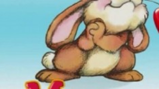 Festa della Mamma 2014: frasi di auguri e poesie.