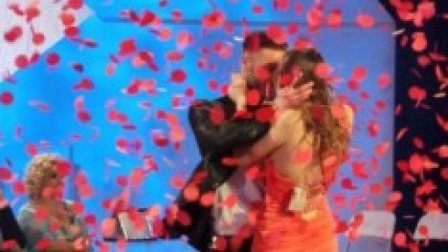 Finita la storia tra Tommaso e Flavia