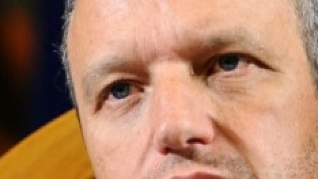 flavio tosi multe ai vagabondi